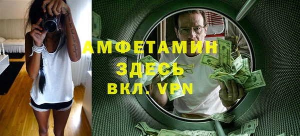 ПСИЛОЦИБИНОВЫЕ ГРИБЫ Бородино