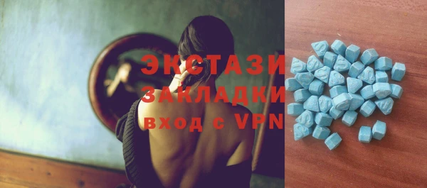 ПСИЛОЦИБИНОВЫЕ ГРИБЫ Бородино