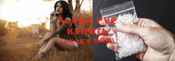 крисы Бронницы