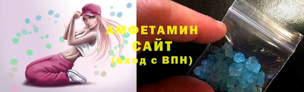 крисы Бронницы
